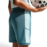 Nike Erling Haaland Academy Kids Football Shorts