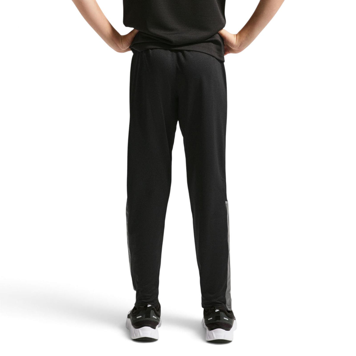 Nike Miler Dri-FIT ADV Kids Running Pants