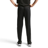 Nike Miler Dri-FIT ADV Kids Running Pants