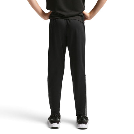 Nike Miler Dri-FIT ADV Kids Running Pants