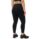 Sweaty Betty Power 7/8 Womens Workout Leggings