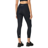 Sweaty Betty All Day 7/8 Womens Leggings