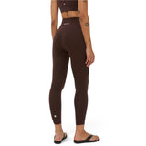 Sweaty Betty All Day 7/8 Womens Leggings
