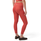 Sweaty Betty All Day 7/8 Womens Leggings