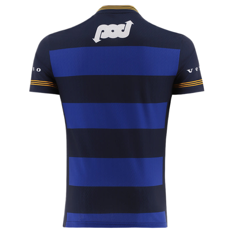 O'Neills Clare 2026 Goalkeeper Home Player Fit Jersey