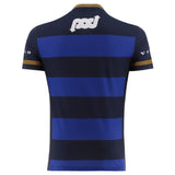 O'Neills Clare 2026 Goalkeeper Home Player Fit Jersey