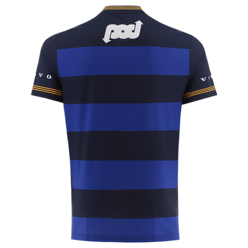O'Neills Clare 2026 Goalkeeper Home Jersey