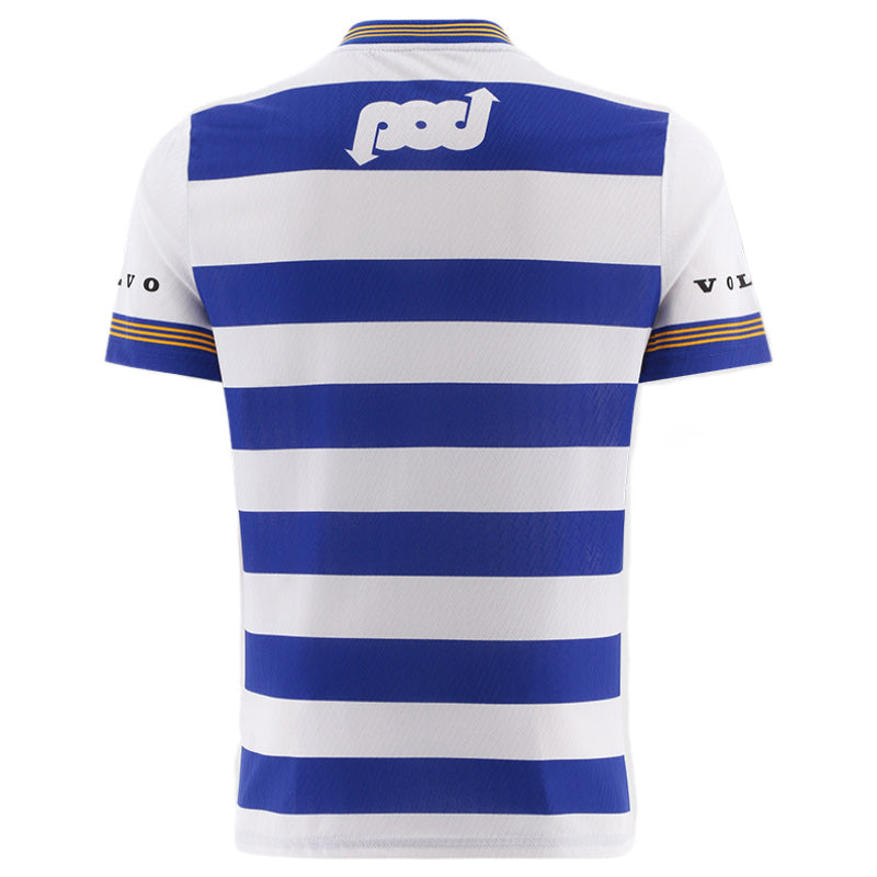 O'Neills Clare GAA 2026 Goalkeeper Alternate Jersey