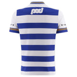 O'Neills Clare GAA 2026 Goalkeeper Alternate Jersey