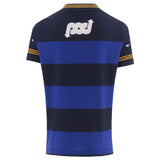 O'Neills Clare 2026 Goalkeeper Home Kids Jersey