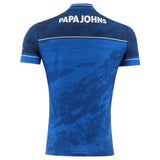 O'Neills Galway 2026 Alternative Player Fit Jersey