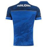 O'Neills Galway 2026 Alternative Jersey