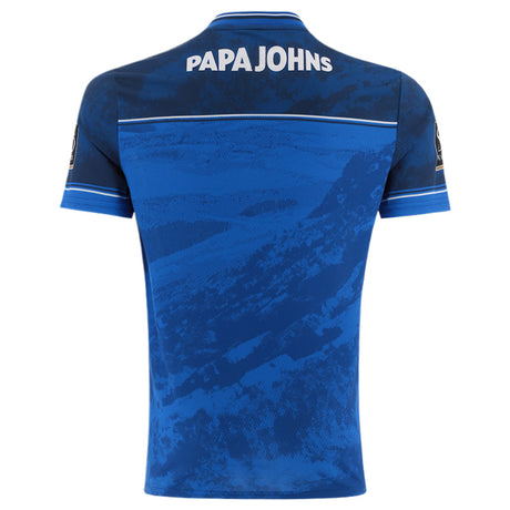 O'Neills Galway 2026 Alternative Jersey