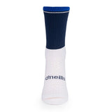 O'Neills Galway 2026 Alternate Midi Sock