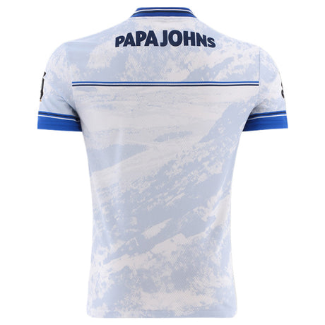 O'Neills Galway 2026 Goalkeeper Alternative Jersey