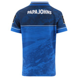 O'Neills Galway 2026 Alternative Kids Jersey