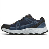 Skechers Hillcrest 2.0 Mens Waterproof Shoes