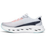 Skechers SI Glide Step Sapphire Mens Wht
