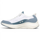 Skechers Contour Foam Cozy Fit Womens Slip-On Shoes
