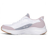 Skechers Slip-ins Womens Contour Foam Cozy Fit Shoes