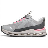 Skechers Glide Step Plus Vista Lan G Gry