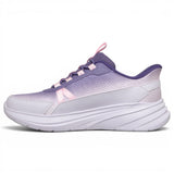 Skechers Wave 92 Grils Purple