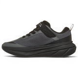 Skechers Skech-Air 5.0 Boys Cushioned Shoes