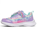 Skechers Jumpsters 2.0 Cutie Critters Girls Trainers