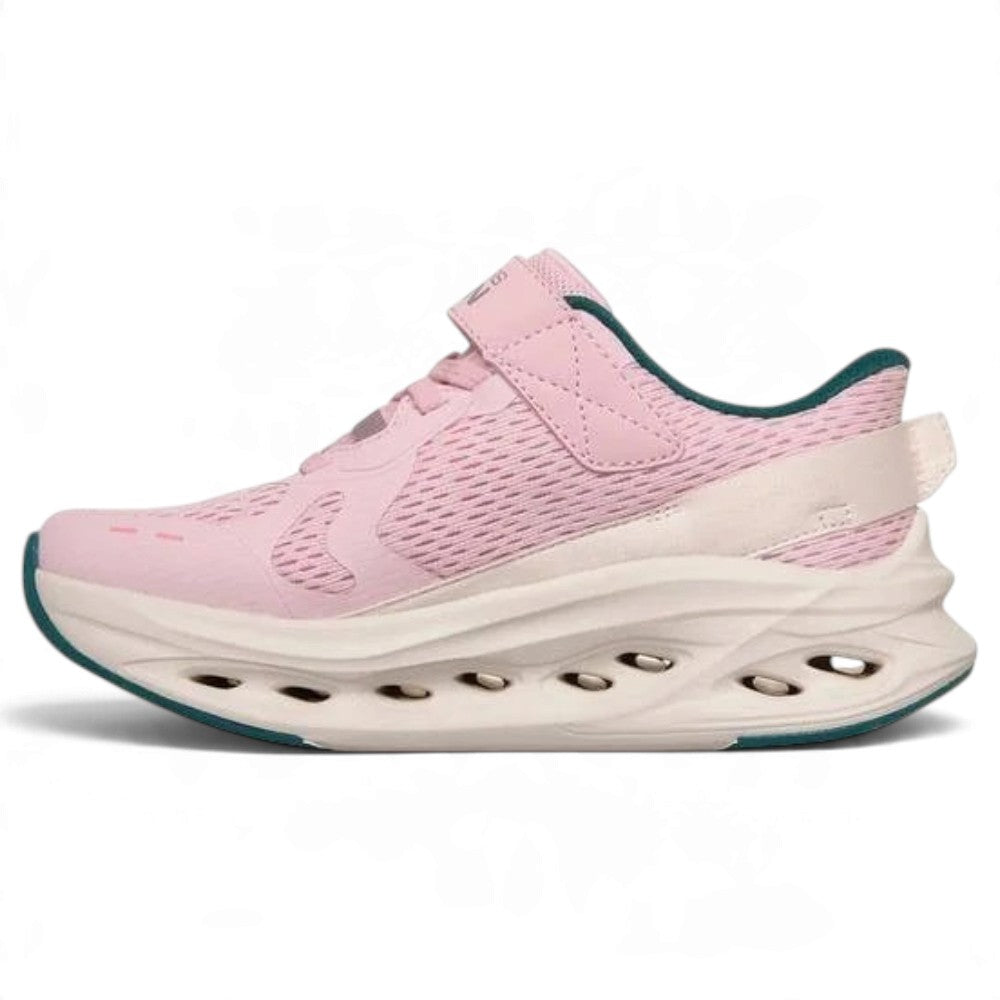 Skechers Slip-ins Max Cushioning Glide-Step Girls Shoes