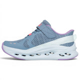 Skechers Slip-Ins Max Cushioning Glide-Step Girls Shoes
