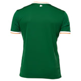 Castore FAI Ireland Football 2026 Home Replica Jersey