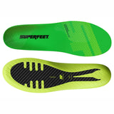Superfeet Sport Playmaker Elite Insoles