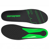 Superfeet Sport Playmaker Insoles