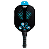 Franklin Jet Alumin Pickleball Pad Bk/Bl