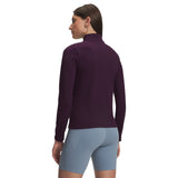 UA Wms Motion FZ Purple