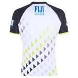 Umbro Fiji 7s Rugby 2026 Replica Home Jersey