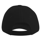 Umbro Fiji 7s Rugby 2026 Adjustable Adults Baseball Cap