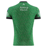 O'Neills Donegal GAA 2026 Mens Short-Sleeve Training Jersey