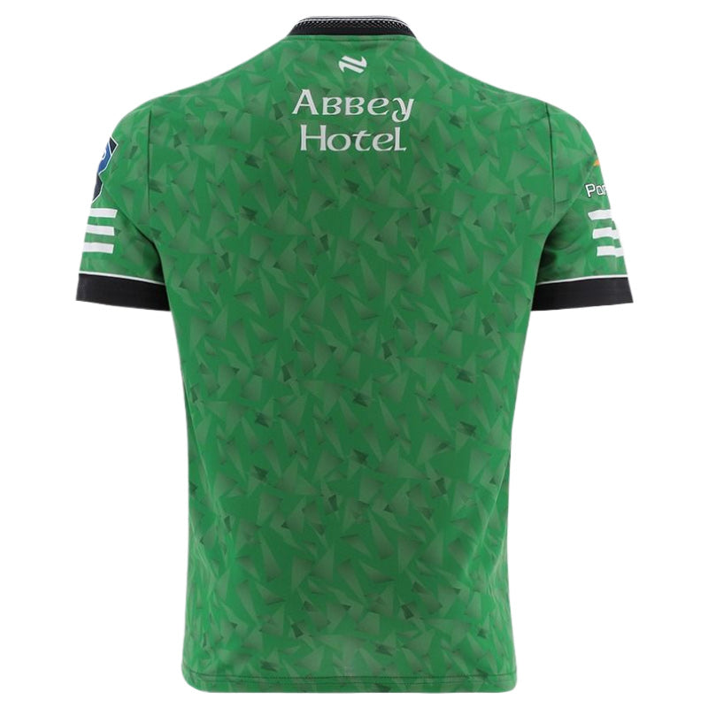 O'Neills Donegal GAA 2026 Kids Training Jersey