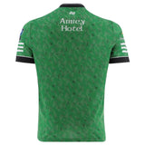 O'Neills Donegal GAA 2026 Kids Training Jersey