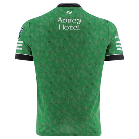 O'Neills Donegal GAA 2026 Kids Training Jersey
