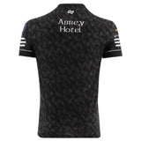 O'Neills Donegal GAA 2026 Player Fit Training Jersey