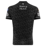 O'Neills Donegal Kids Trng 26 Jersey Blk