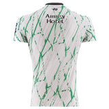 O'Neills Donegal GAA 2026 Player Fit Training Jersey