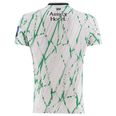 O'Neills Donegal GAA 2026 Kids Training Jersey