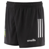 O'Neills Donegal GAA 2026 Training Shorts