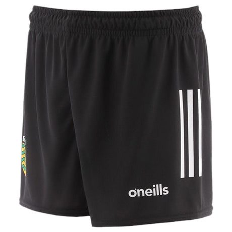 O'Neills Donegal GAA 2026 Kids Training Shorts