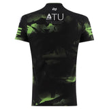 O'Neills Sligo GAA Player Fit Short-Sleeve Training Jersey
