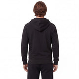 Umbro Relaxed Mens Overhead Football Training Hoodie