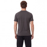 Umbro Relaxed Mens Short-Sleeve Crew Training T-Shirt